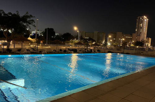 Photo 58 - Prince Palace Hadera White Beach