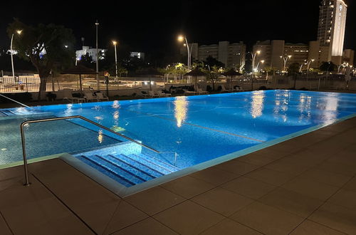 Photo 76 - Prince Palace Hadera White Beach