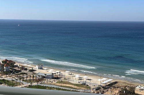 Photo 13 - Prince Palace Hadera White Beach