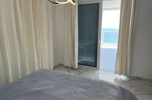 Foto 5 - Prince Palace Hadera White Beach