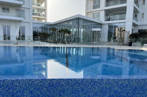 Photo 59 - Prince Palace Hadera White Beach