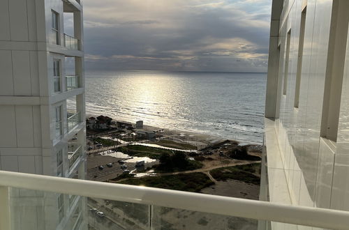 Photo 14 - Prince Palace Hadera White Beach