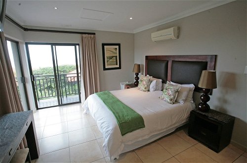 Foto 10 - Zimbali Resort - Acacia