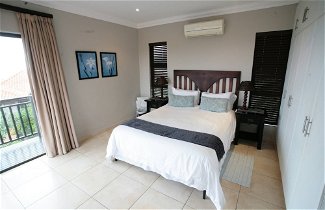 Foto 2 - Zimbali Resort - Acacia