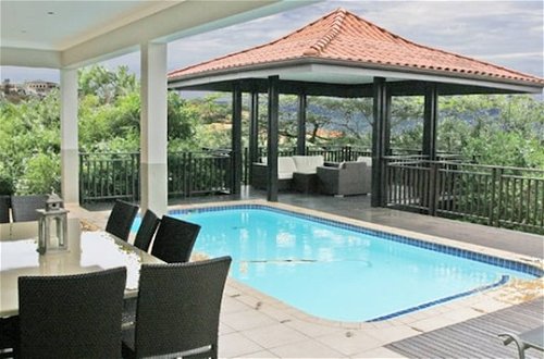 Foto 1 - Zimbali Resort - Acacia