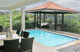 Photo 1 - Zimbali Resort - Acacia