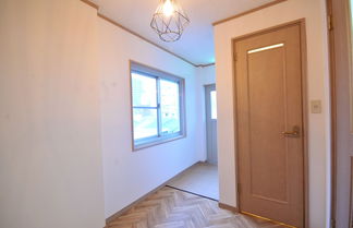 Photo 2 - Condominium House Ten-roku