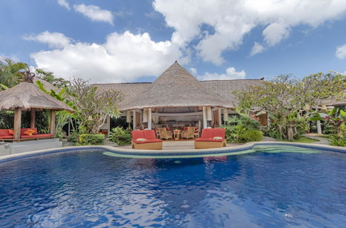 Foto 1 - Bali Akasa Villa