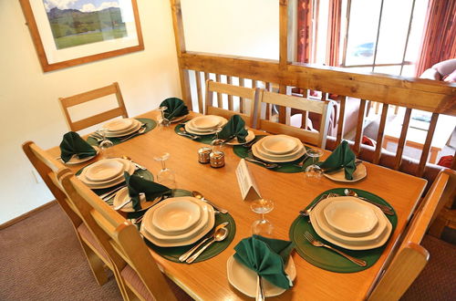 Photo 17 - Fairways Self Catering