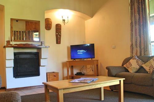 Photo 16 - Fairways Self Catering