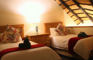 Photo 3 - Fairways Self Catering