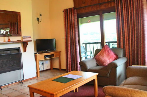 Photo 13 - Fairways Self Catering