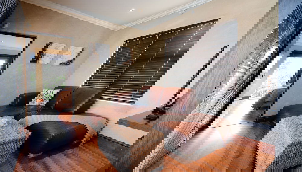 Imagem principal