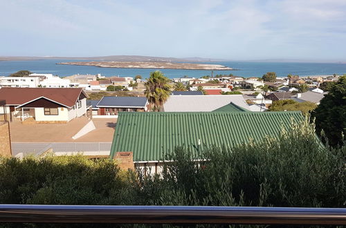 Photo 24 - Casa de Palmera, Langebaan 6-sleeper