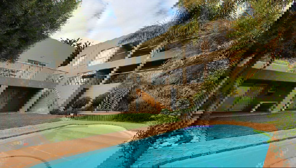 Image principale