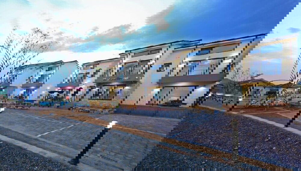 Imagem principal