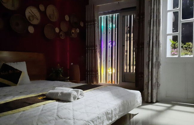 Suna's Home - Villa in Vung Tau - Photo 13