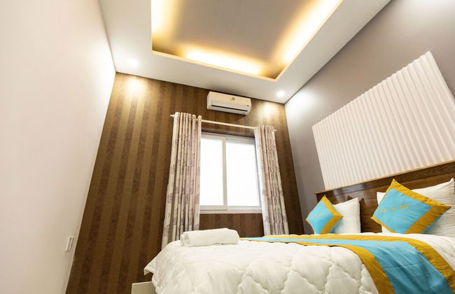 Suna's Home - Villa in Vung Tau - Photo 10