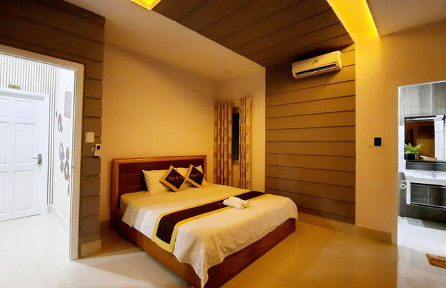Suna's Home - Villa in Vung Tau - Photo 4