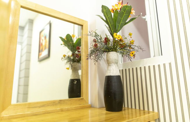 Suna's Home - Villa in Vung Tau - Photo 14