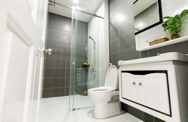 Suna's Home - Villa in Vung Tau - Photo 21