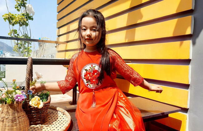 Suna's Home - Villa in Vung Tau - Photo 46