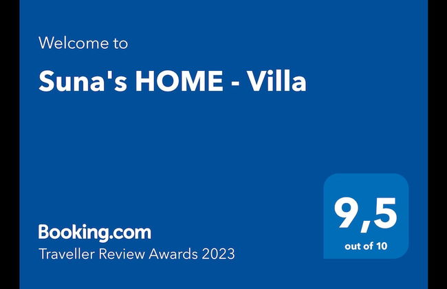 Suna's Home - Villa in Vung Tau - Foto 27