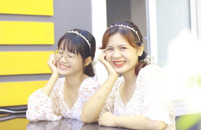 Suna's Home - Villa in Vung Tau - Photo 54