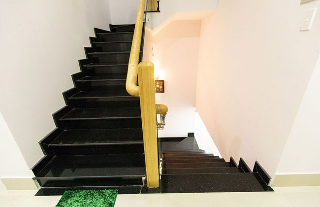 Suna's Home - Villa in Vung Tau - Photo 49
