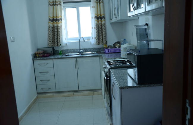 Muyenga Vacation Home - Foto 40