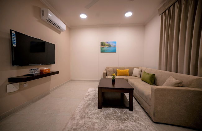 Anisa Residential Complex - Foto 22