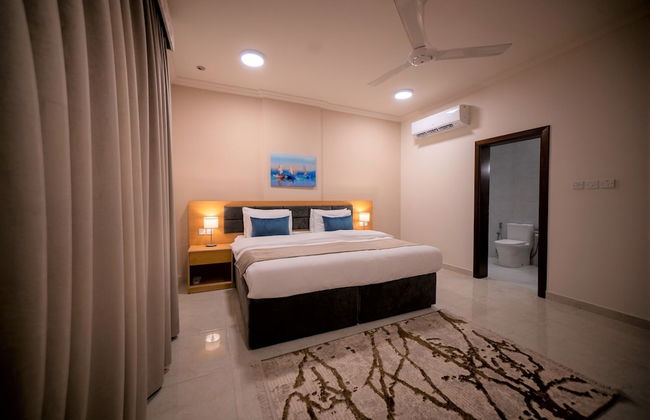 Anisa Residential Complex - Foto 13