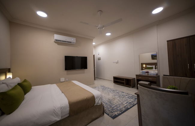 Anisa Residential Complex - Foto 11