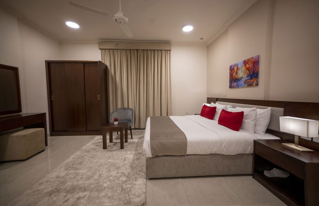 Anisa Residential Complex - Foto 7