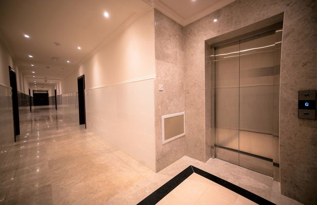 Anisa Residential Complex - Foto 24