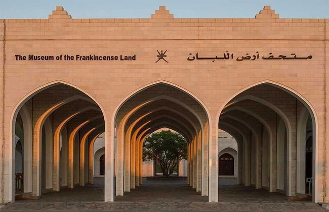 Anisa Residential Complex - Foto 27