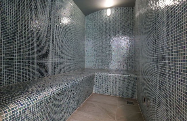 Do Thanh Residence - Foto 73