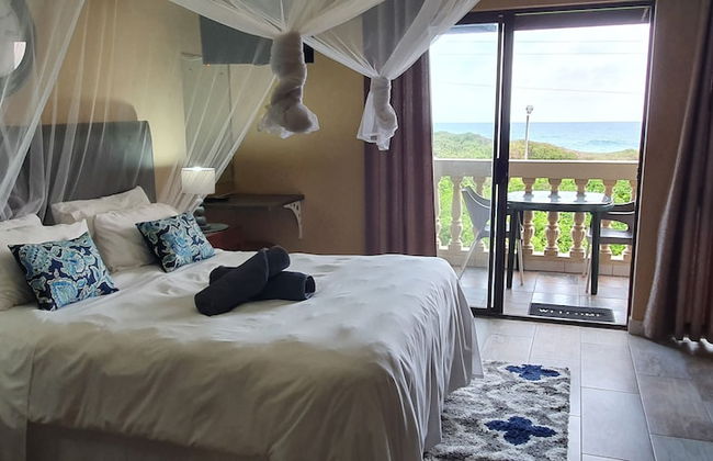 Go Wild Resort - Foto 6