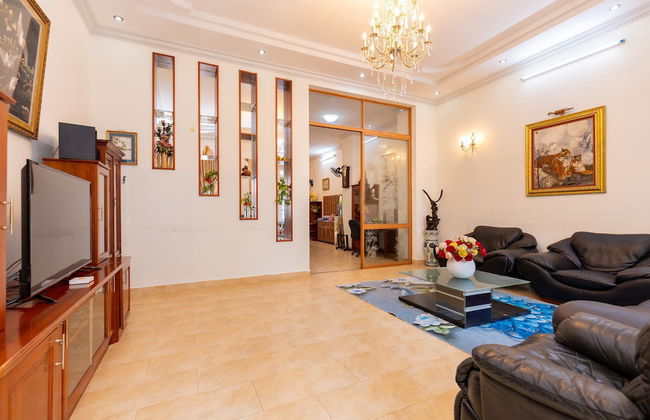ViVa Villa Vung Tau - Phan Chu Trinh - Photo 10