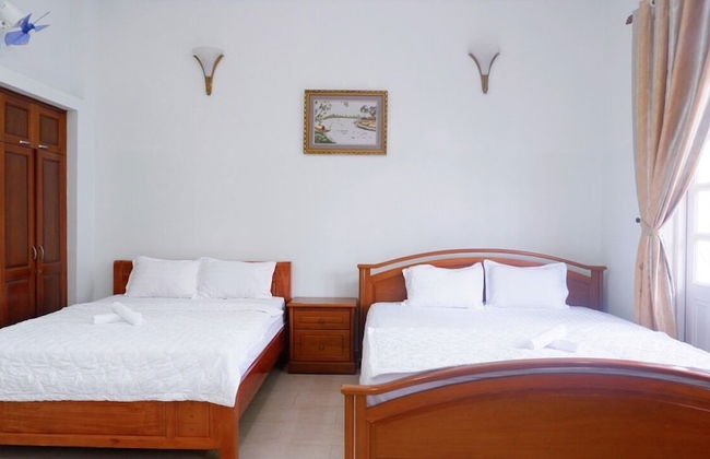 ViVa Villa Vung Tau - Phan Chu Trinh - Photo 14