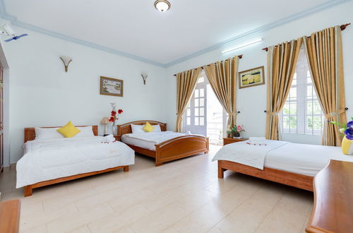 Photo 3 - ViVa Villa Vung Tau - Phan Chu Trinh