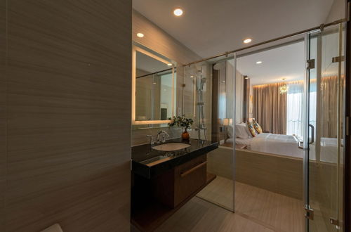 Foto 3 - Lahome Retreats' Nha Trang Bay Apartments