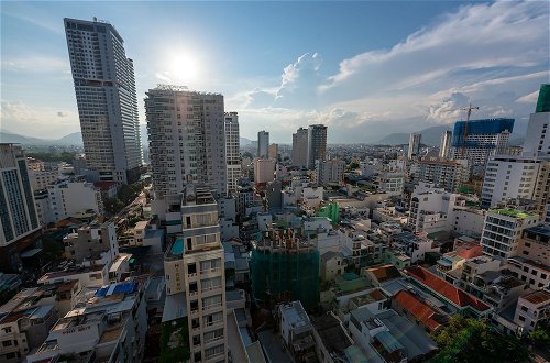 Photo 20 - Lahome Retreats' Nha Trang Bay Apartments