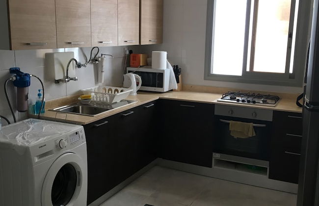 Almuhana Apartment - Photo 5