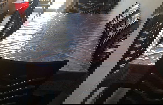 Almuhana Apartment - Photo 4