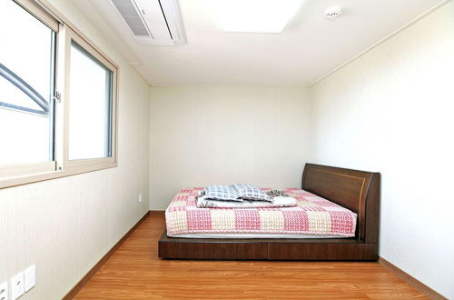 Photo 3 - Nokume Camp Pension