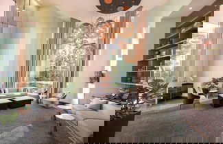 Foto 3 - Somerset Grand Hanoi