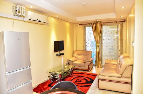 Photo 5 - Magnificent Serviced 1 and 2 Bedroom Apartments