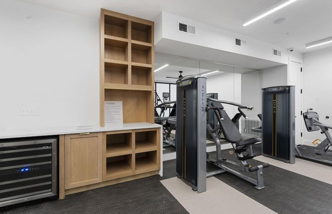Prime Soco Charming 1BR King Suite w Pool Parking - Foto 6