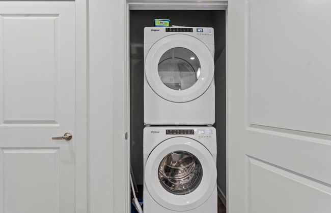 Prime Soco Charming 1BR King Suite w Pool Parking - Foto 5